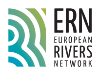 logo_ERN