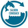 logo_salmoncomeback_hd