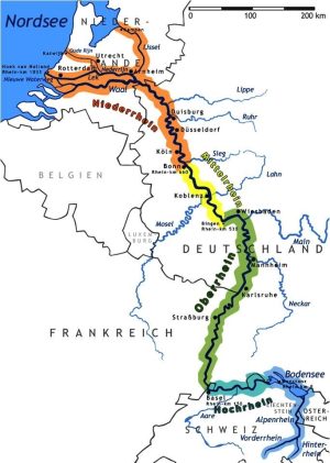 map_Rhein